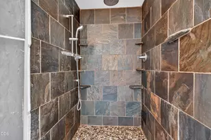 9662 Upper Applegate Rd, Jacksonville, OR 97530 - Photo 17