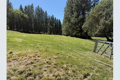 9662 Upper Applegate Road, Jacksonville, OR 97530 - Photo 71