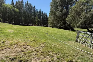 9662 Upper Applegate Rd, Jacksonville, OR 97530 - Photo 71