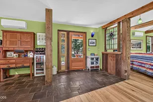 9662 Upper Applegate Rd, Jacksonville, OR 97530 - Photo 3