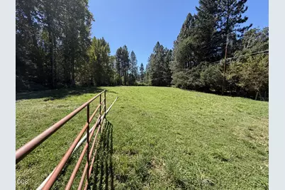 9662 Upper Applegate Road, Jacksonville, OR 97530 - Photo 73