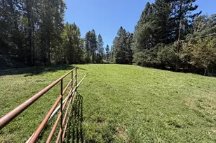 9662 Upper Applegate Rd, Jacksonville, OR 97530 - Photo 73