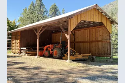 9662 Upper Applegate Road, Jacksonville, OR 97530 - Photo 59