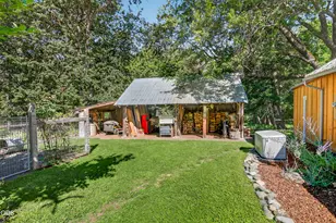 9662 Upper Applegate Rd, Jacksonville, OR 97530 - Photo 43