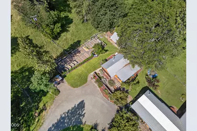 9662 Upper Applegate Road, Jacksonville, OR 97530 - Photo 57