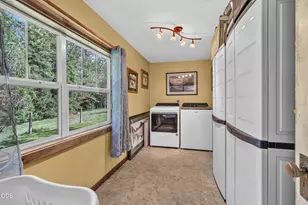 9662 Upper Applegate Rd, Jacksonville, OR 97530 - Photo 41