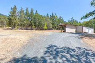 880 Jumpoff Joe Creek Rd, Grants Pass, OR 97526 - Photo 59