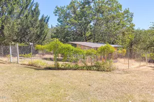 880 Jumpoff Joe Creek Rd, Grants Pass, OR 97526 - Photo 49