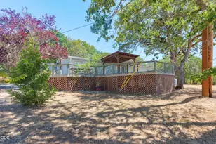 880 Jumpoff Joe Creek Rd, Grants Pass, OR 97526 - Photo 45