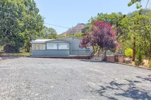 880 Jumpoff Joe Creek Rd, Grants Pass, OR 97526 - Photo 67