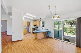 880 Jumpoff Joe Creek Rd, Grants Pass, OR 97526 - Photo 7