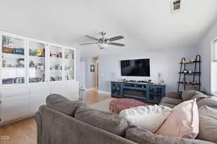 2741 Brae Dr, Medford, OR 97501 - Photo 17
