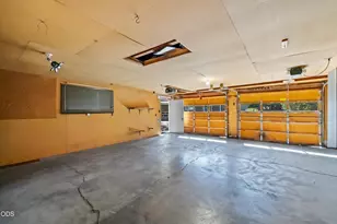 60992 Springcrest Dr, Bend, OR 97702 - Photo 33