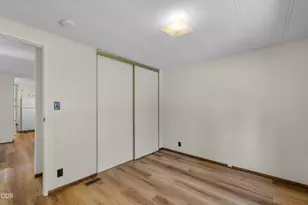 60992 Springcrest Dr, Bend, OR 97702 - Photo 27