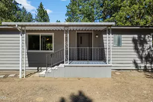 60992 Springcrest Dr, Bend, OR 97702 - Photo 75