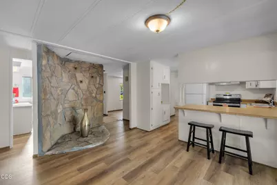 60992 Springcrest Drive, Bend, OR 97702 - Photo 13