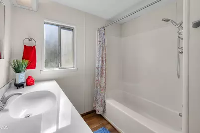 60992 Springcrest Drive, Bend, OR 97702 - Photo 25