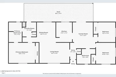 60992 Springcrest Drive, Bend, OR 97702 - Photo 39