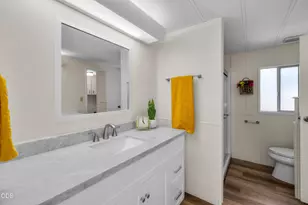 60992 Springcrest Dr, Bend, OR 97702 - Photo 21