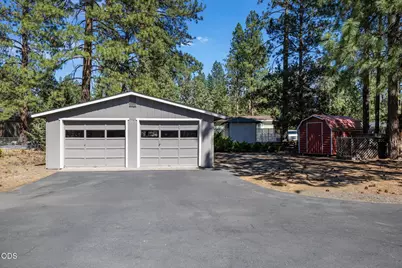 60992 Springcrest Drive, Bend, OR 97702 - Photo 69