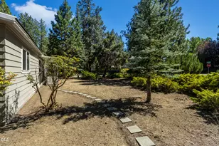 60992 Springcrest Dr, Bend, OR 97702 - Photo 35