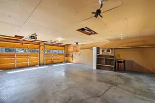 60992 Springcrest Dr, Bend, OR 97702 - Photo 31