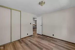 60992 Springcrest Dr, Bend, OR 97702 - Photo 55