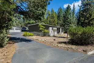 60992 Springcrest Dr, Bend, OR 97702 - Photo 7