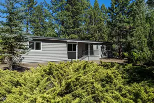 60992 Springcrest Dr, Bend, OR 97702 - Photo 73