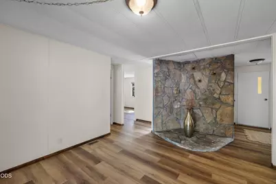 60992 Springcrest Drive, Bend, OR 97702 - Photo 27