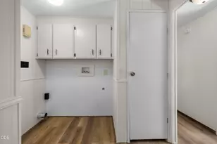 60992 Springcrest Dr, Bend, OR 97702 - Photo 35