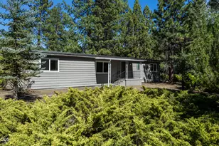 60992 Springcrest Dr, Bend, OR 97702 - Photo 5