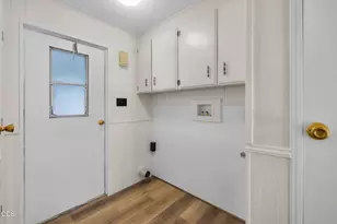 60992 Springcrest Dr, Bend, OR 97702 - Photo 47