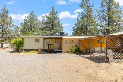 8241 SW Jordan Road, Culver, OR 97734 - Photo 13