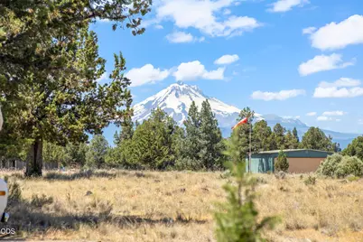 8241 SW Jordan Road, Culver, OR 97734 - Photo 17