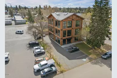225 SE Vine Lane, Bend, OR 97702 - Photo 3