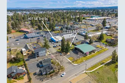 225 SE Vine Lane, Bend, OR 97702 - Photo 7
