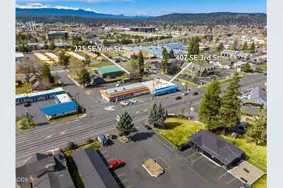 225 SE Vine Lane, Bend, OR 97702 - Photo 9