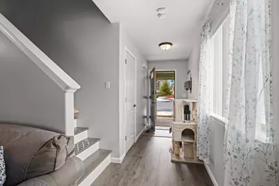 16410 Cassidy Court, La Pine, OR 97739 - Photo 11