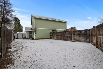 16410 Cassidy Court, La Pine, OR 97739 - Photo 21