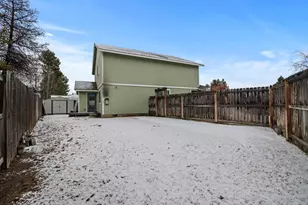 16410 Cassidy Ct, La Pine, OR 97739 - Photo 21