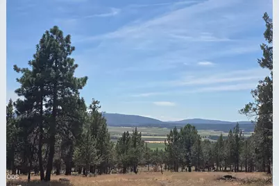11436 Wildhorse Drive, Bonanza, OR 97623 - Photo 15