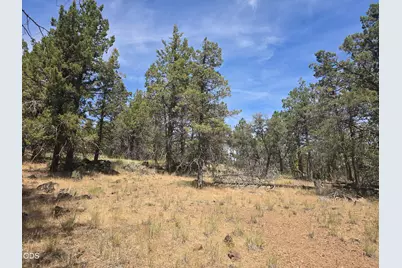11436 Wildhorse Drive, Bonanza, OR 97623 - Photo 7