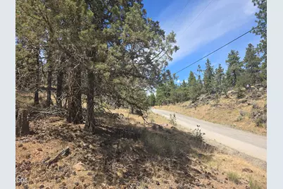 11436 Wildhorse Drive, Bonanza, OR 97623 - Photo 13