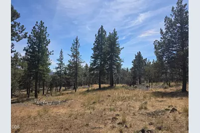 11436 Wildhorse Drive, Bonanza, OR 97623 - Photo 11