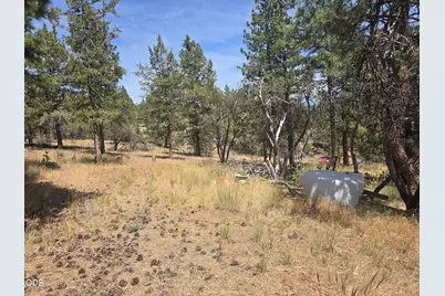 11436 Wildhorse Drive, Bonanza, OR 97623 - Photo 5