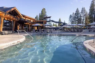 17737 Everwild Cir, Bend, OR 97707 - Photo 47