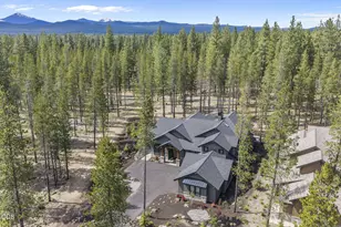 17737 Everwild Cir, Bend, OR 97707 - Photo 43