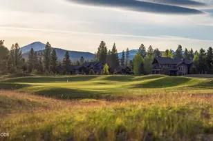 17737 Everwild Cir, Bend, OR 97707 - Photo 57