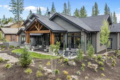 17737 Everwild Circle #455, Bend, OR 97707 - Photo 41
